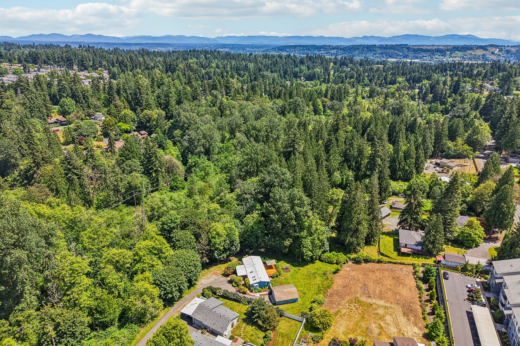 105th Ave-S1306-017.jpg