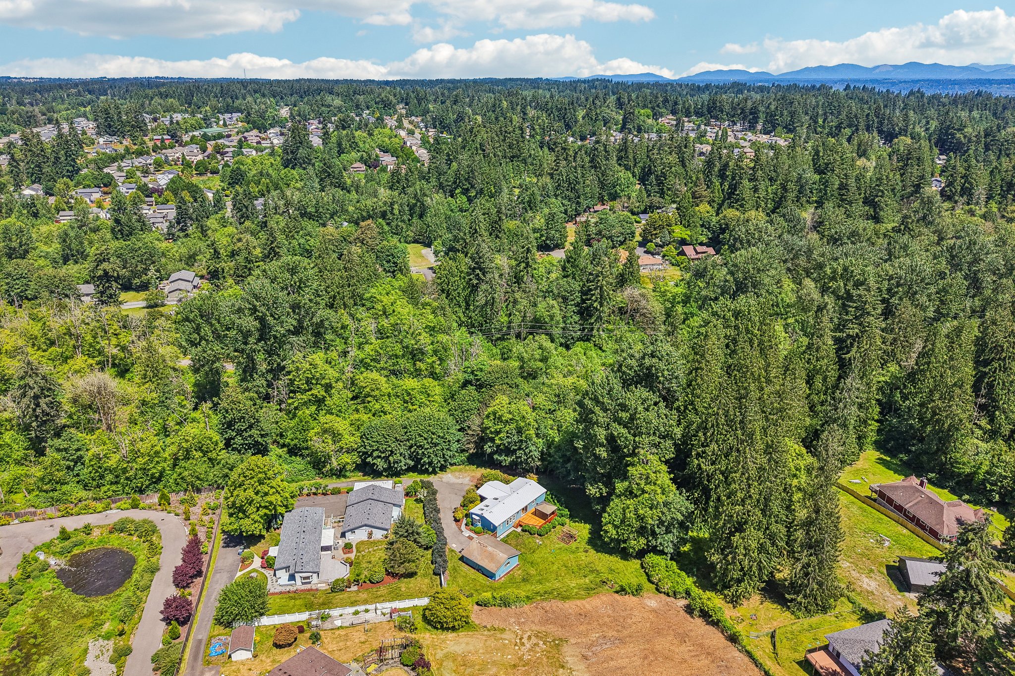 105th Ave-S1306-018.jpg