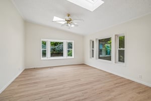 105th Ave-S0906-017.jpg