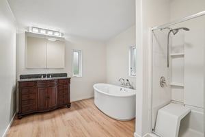 105th Ave-S0906-023.jpg