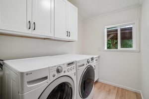 105th Ave-S0906-031.jpg
