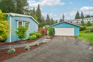 105th Ave-S0906-034.jpg