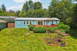 105th Ave-S1306-006.jpg