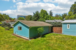 105th Ave-S1306-007.jpg