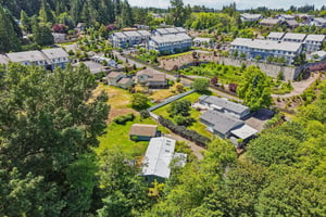 105th Ave-S1306-011.jpg