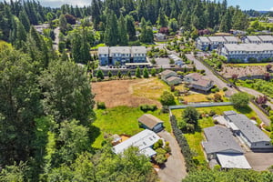 105th Ave-S1306-012.jpg