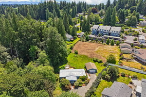 105th Ave-S1306-013.jpg