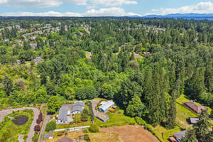 105th Ave-S1306-018.jpg