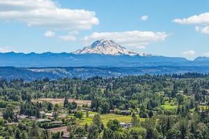105th Ave-S1306-020.jpg