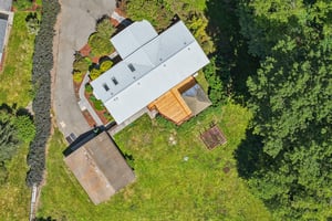 105th Ave-S1306-022.jpg