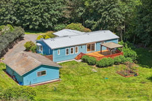 105th Ave-S1306-023.jpg