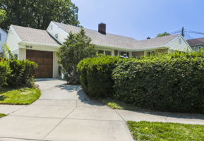  Photo 0