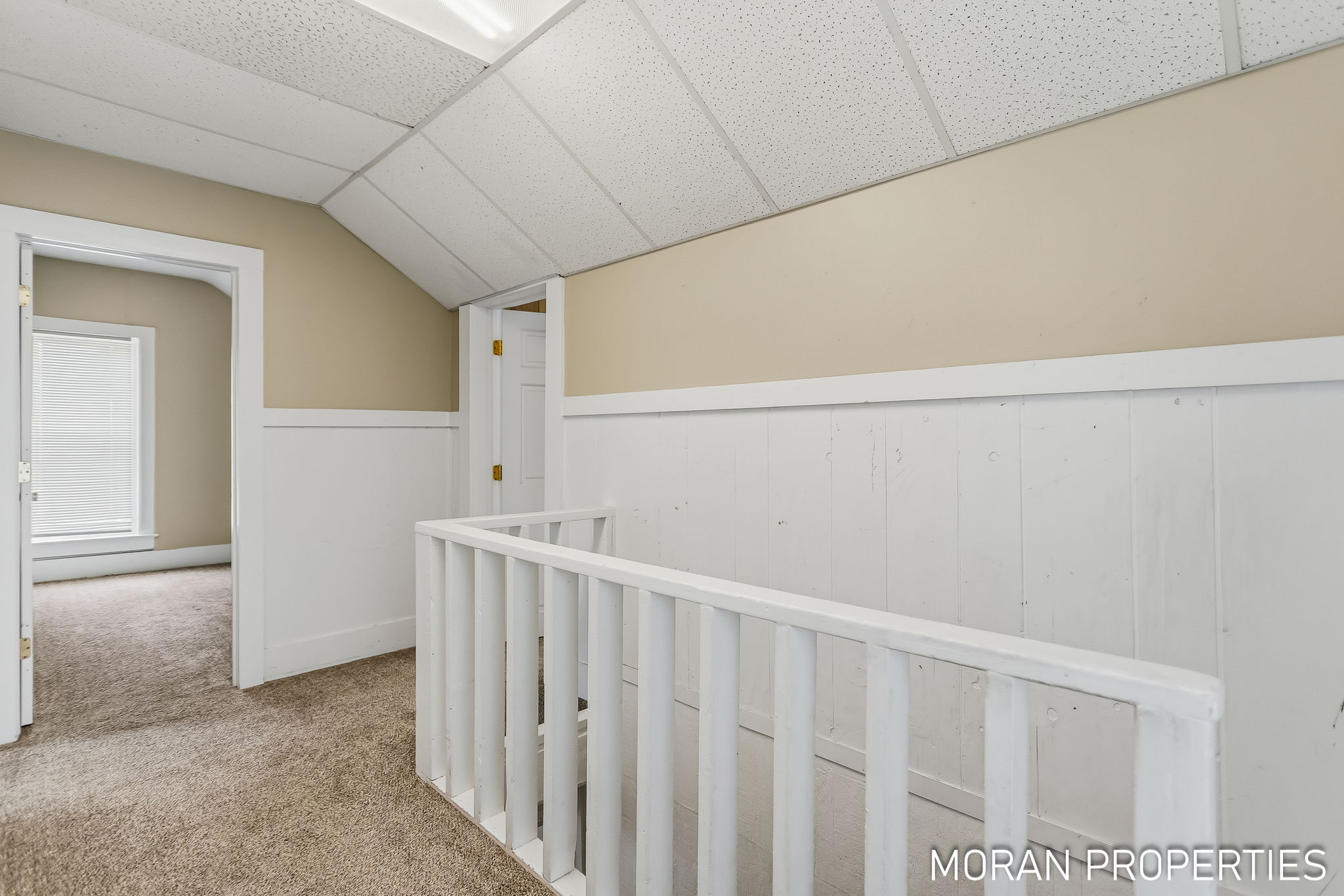  Photo 55