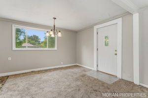  Photo 49