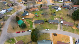  Photo 43