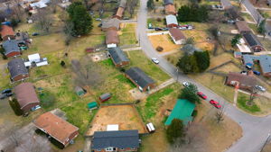  Photo 44