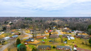  Photo 45