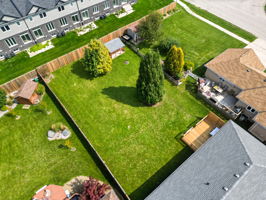  Photo 0