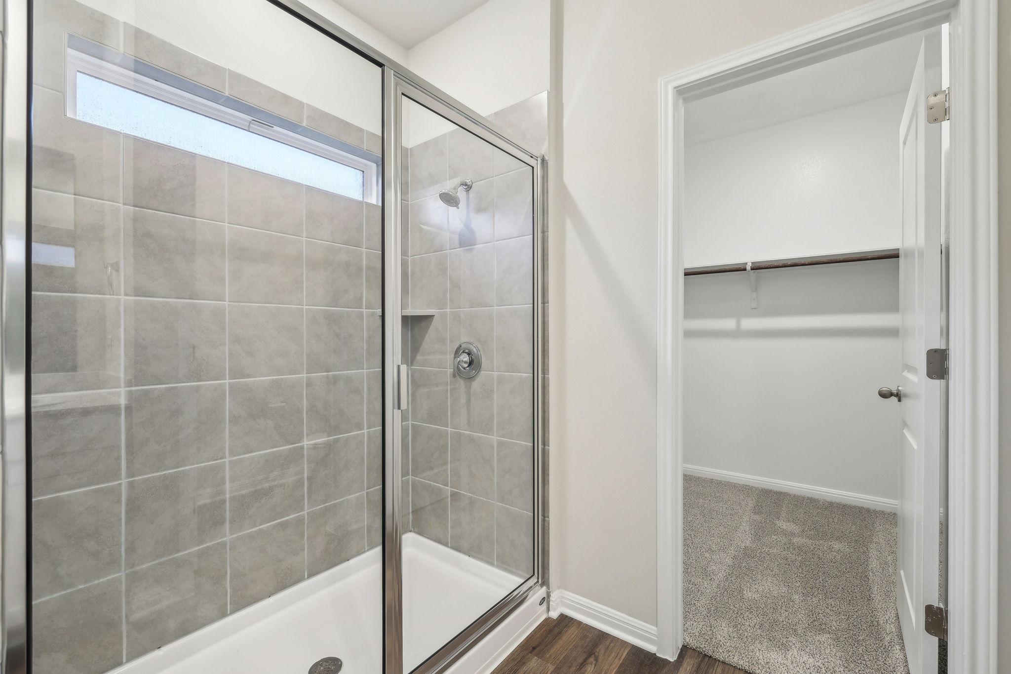 Austin- Flora - 215 Brandywine Rd, Hutto, TX 78634-026