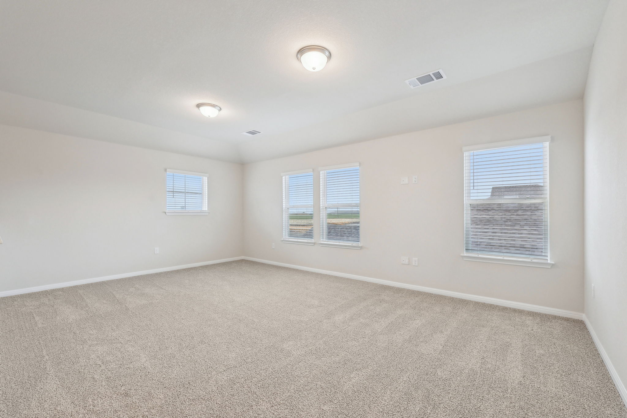Austin- Flora - 215 Brandywine Rd, Hutto, TX 78634-030