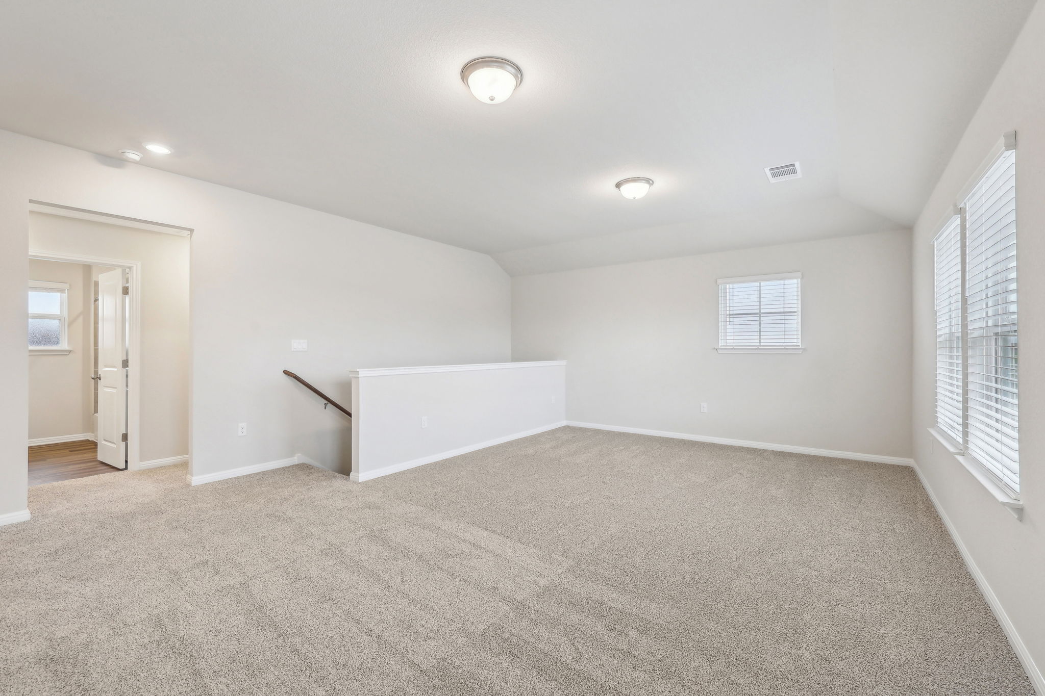 Austin- Flora - 215 Brandywine Rd, Hutto, TX 78634-031