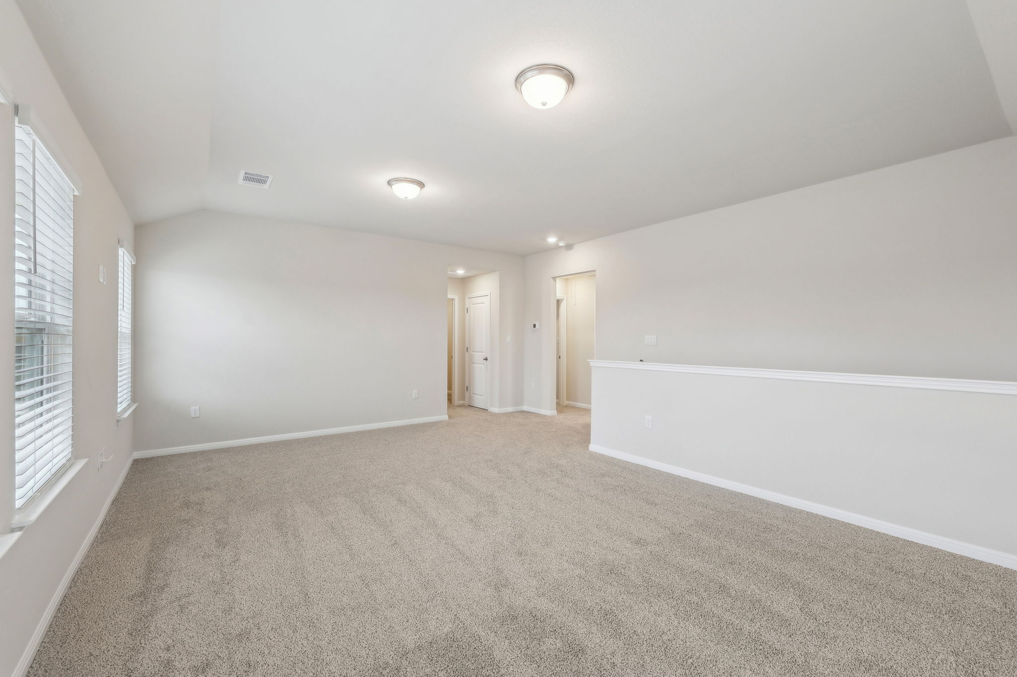 Austin- Flora - 215 Brandywine Rd, Hutto, TX 78634-032