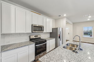 Austin- Flora - 215 Brandywine Rd, Hutto, TX 78634-013