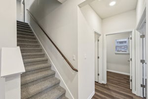 Austin- Flora - 215 Brandywine Rd, Hutto, TX 78634-015