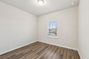 Austin- Flora - 215 Brandywine Rd, Hutto, TX 78634-016