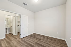 Austin- Flora - 215 Brandywine Rd, Hutto, TX 78634-017