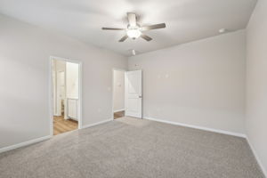 Austin- Flora - 215 Brandywine Rd, Hutto, TX 78634-022