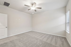 Austin- Flora - 215 Brandywine Rd, Hutto, TX 78634-023