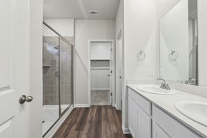 Austin- Flora - 215 Brandywine Rd, Hutto, TX 78634-025