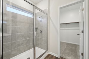 Austin- Flora - 215 Brandywine Rd, Hutto, TX 78634-026
