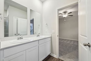Austin- Flora - 215 Brandywine Rd, Hutto, TX 78634-027