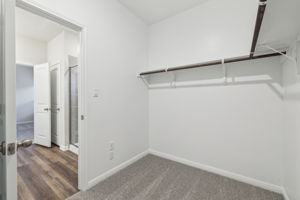 Austin- Flora - 215 Brandywine Rd, Hutto, TX 78634-028