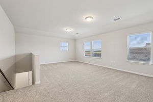 Austin- Flora - 215 Brandywine Rd, Hutto, TX 78634-029