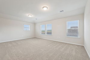 Austin- Flora - 215 Brandywine Rd, Hutto, TX 78634-030