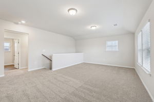 Austin- Flora - 215 Brandywine Rd, Hutto, TX 78634-031
