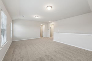 Austin- Flora - 215 Brandywine Rd, Hutto, TX 78634-032