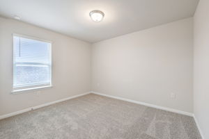 Austin- Flora - 215 Brandywine Rd, Hutto, TX 78634-034
