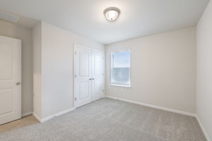 Austin- Flora - 215 Brandywine Rd, Hutto, TX 78634-035