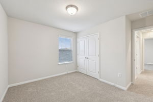 Austin- Flora - 215 Brandywine Rd, Hutto, TX 78634-037