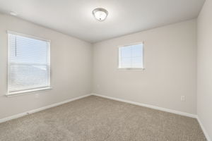 Austin- Flora - 215 Brandywine Rd, Hutto, TX 78634-039