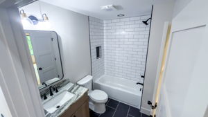  Photo 31