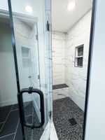  Photo 52