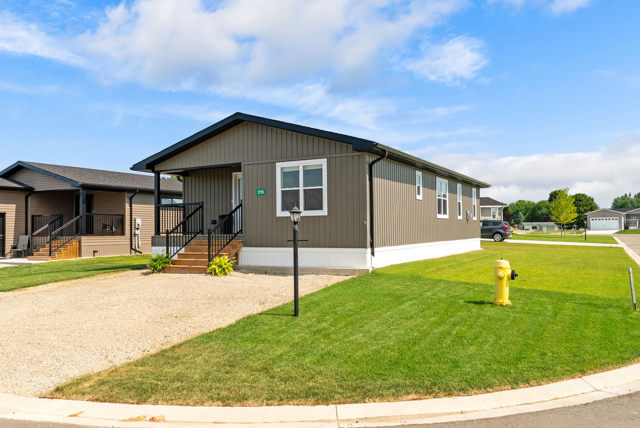  Photo 37