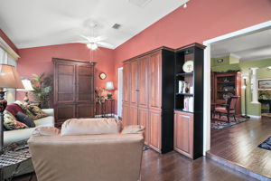 Florida Room