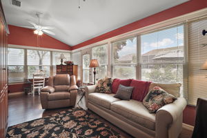 Florida Room