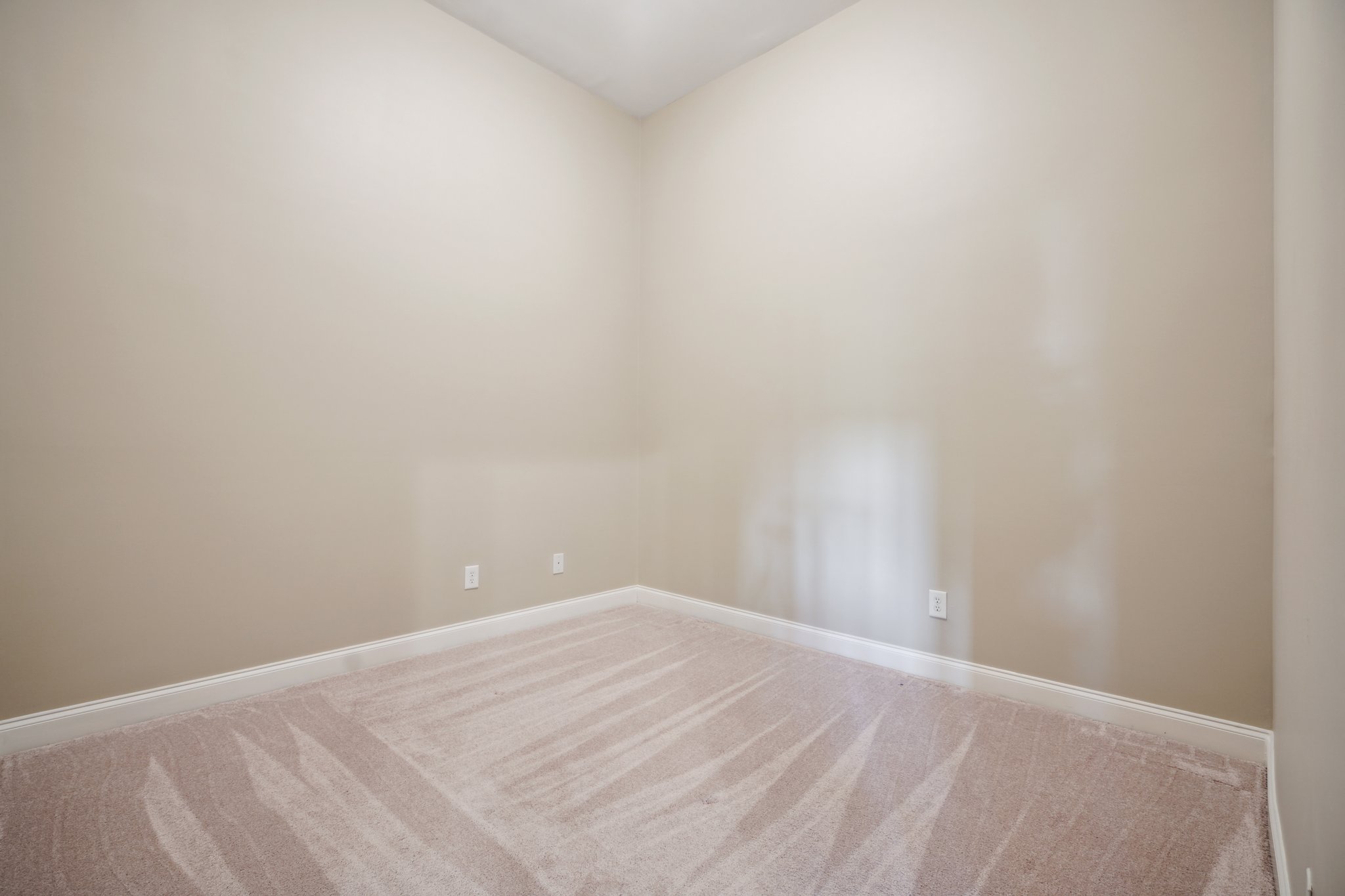 Local_Flavor_Films_215 Columbine Dr, Big Canoe, GA 30143-146.jpg